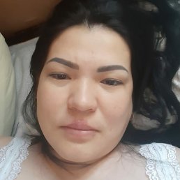 ����, ������, 40 ���