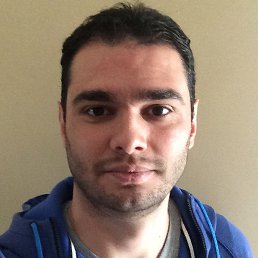 Lider, �����, 41 ���