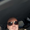 ���� �����, ��������� - ��������� 23 ���� 2022 � ������ ���� ����������