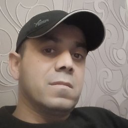 ����, ������-��-����, 42 ����