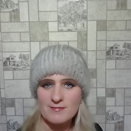 ���� Darua, ������, 45 ��� - ��������� 9 ������� 2022