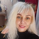 ���� ����, ���� - ��������� 7 ������� 2022 � ������ ���� ����������