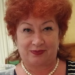 �������, �����, 64 ����