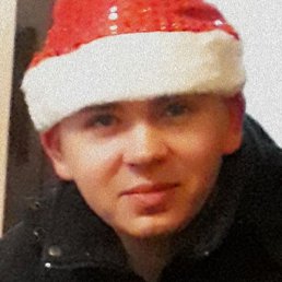 �������, ���������, 31 ���