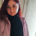 ���� �����, �������������, 37 ��� - ��������� 29 ������� 2022 � ������ ���� ����������