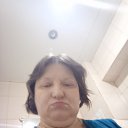 ���� ����., ������������, 38 ��� - ��������� 22 ������� 2022 � ������ ���� ����������