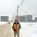  , , 58  -  6  2022