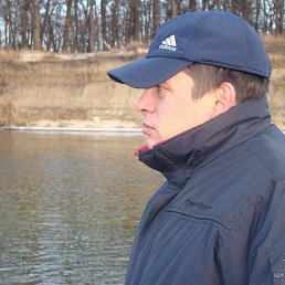 ���� ������, ���������, 54 ���� - ��������� 2 ������� 2022