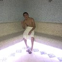 ���� ���������, �������, 25 ��� - ��������� 3 ������� 2022