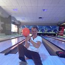 ���� ������, �����������, 40 ��� - ��������� 15 ������� 2023