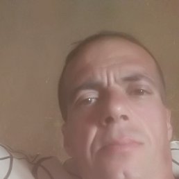 Arsen, ������, 50 ���