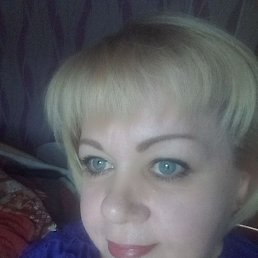 , 53, 