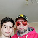 ���� �����, ������ ��������, 47 ��� - ��������� 24 ��� 2022 � ������ ���� ����������