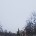  , , 61  -  10  2022    