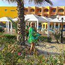 ���� �����, ������, 63 ���� - ��������� 6 ������ 2022