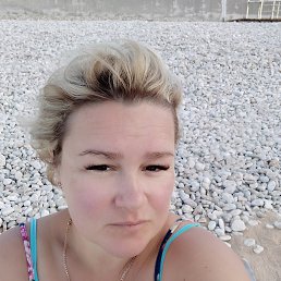 , 47, -