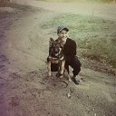 ���� Sergey, �����������, 33 ���� - ��������� 2 ������ 2022 � ������ ���� ����������