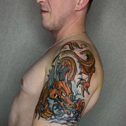 ���� ����, ������ ��������, 41 ��� - ��������� 16 ������� 2023