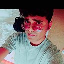 ���� Akki, �����������, 36 ��� - ��������� 24 ������ 2022