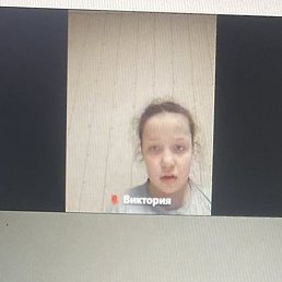 ����, ��������, 38 ���