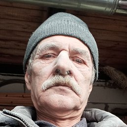 ����, ������ ��������, 63 ����