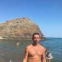 ���� ������, ��������, 48 ��� - ��������� 5 ������� 2022 � ������ ���� ����������