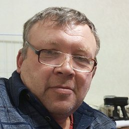 �������, ������, 52 ����