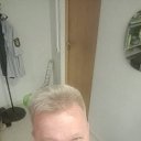 ���� ���, ������� - ��������� 1 �������� 2022 � ������ ���� ����������