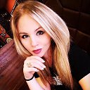 ���� �����, ������ - ��������� 21 ������ 2023 � ������ �������