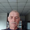  , , 59  -  22  2022