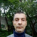 ���� ������, ������, 50 ��� - ��������� 18 ������ 2022