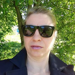 ������ �����, ������, 42 ����