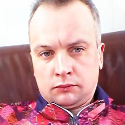 �����, ����������, 49 ���