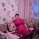 ���� ������, ������������, 62 ���� - ��������� 3 �������� 2022