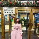 ���� �����, ������, 60 ��� - ��������� 7 ������ 2023 � ������ �31.12.2022 �. � ����� �����! )�