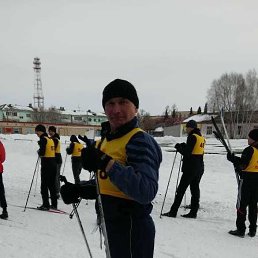 ���� �����, ���������, 55 ��� - ��������� 2 ������ 2022