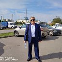 ���� ��������, ������, 70 ��� - ��������� 31 ������ 2023 � ������ ���� ����������