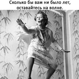 ���� ����, ���������, 50 ��� - ��������� 5 ������� 2022