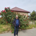 ���� Arif, ����, 72 ���� - ��������� 4 ��� 2022 � ������ �߻