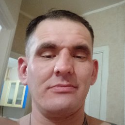 , , 40 
