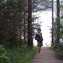 ���� �������, ���������� - ��������� 12 ������� 2022 � ������ ���� ����������