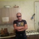 ���� ���������, ������, 46 ��� - ��������� 11 ������ 2022 � ������ ���� ����������