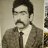 ���� Tonio Todorov, �����, 67 ��� - ��������� 13 ������� 2023