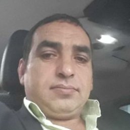 �����, �����������, 47 ���