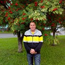 ���� �����, ������, 61 ��� - ��������� 13 �������� 2022