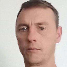 �������, ���������, 49 ���