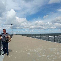 ����, �����, 68 ���