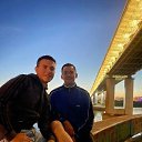 ���� ������, ������ ��������, 26 ��� - ��������� 2 ������� 2023