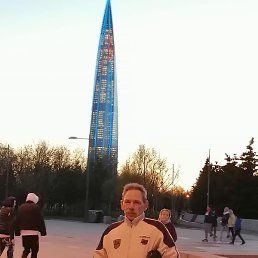 ������, �����-���������, 57 ���