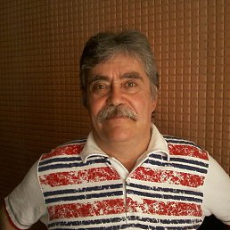 ���� �����, �����������, 68 ��� - ��������� 14 ������� 2022